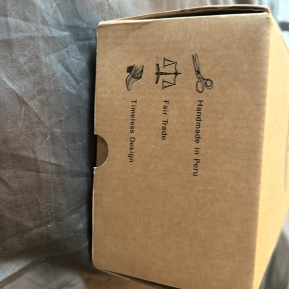 NIB Fortress Flats - Picture 5 of 5